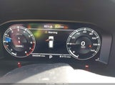 Mitsubishi Outlander Sel/Sel Launch Edition S-Awc/Sel Special Edition JA4J4VA89NZ016155 снимка