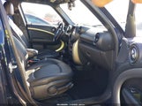Mini Countryman Cooper WMWZB3C50DWM07598 снимка