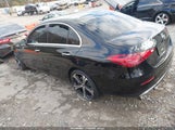 Mercedes-Benz C 300 W1KAF4GB1RR234275 снимка