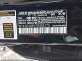 Mercedes-Benz C 300 W1KAF4GB1RR234275 fotografie