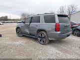 Chevrolet Tahoe Ls 1GNSKAKCXKR400332 снимка