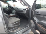 Chevrolet Tahoe Ls 1GNSKAKCXKR400332 снимка