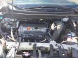 Honda Cr-V Ex-L 5J6RM3H78EL006322 снимка