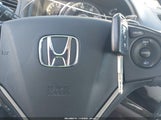 Honda Cr-V Ex-L 5J6RM3H78EL006322 снимка