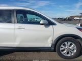Honda Cr-V Ex-L 5J6RM3H78EL006322 снимка