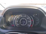 Honda Cr-V Ex-L 5J6RM3H78EL006322 снимка