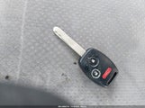 Honda Cr-V Lx 5J6RE48309L059487 снимка
