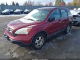 Honda Cr-V Lx 5J6RE48309L059487 снимка