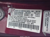 Honda Cr-V Lx 5J6RE48309L059487 снимка