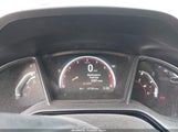 Honda Civic Si 2HGFC1E52HH703023 снимка