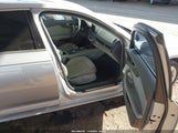 Audi A4 45 Premium WAUDNAF45KA043245 снимка
