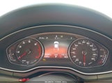 Audi A4 45 Premium WAUDNAF45KA043245 снимка