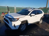 Toyota Rav4 Xle 2T3P1RFV6MC161443 снимка