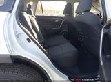 Toyota Rav4 Xle 2T3P1RFV6MC161443 снимка