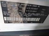 Toyota Rav4 Xle 2T3P1RFV6MC161443 снимка