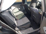 Toyota Prius V Three JTDZN3EUXFJ027358 снимка