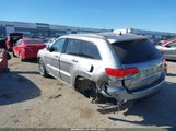 Jeep Grand Cherokee Limited 1C4RJFBG1GC324438 снимка