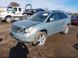 Lexus Rx 330 2T2HA31U06C103948 снимка