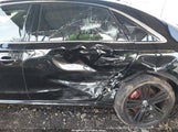 Audi A8 L 4.0T Sport WAU43AFD4GN021100 fotografie