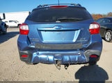 Subaru Xv Crosstrek 2.0I Premium JF2GPADC6F8241870 fotografie
