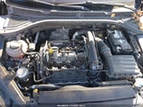 Volkswagen Jetta 1.4T R-Line/1.4T S/1.4T Se 3VWCB7BU2KM256766 fotografie