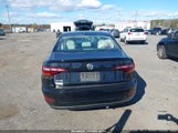 Volkswagen Jetta 1.4T R-Line/1.4T S/1.4T Se 3VWCB7BU2KM256766 снимка