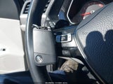 Volkswagen Jetta 1.4T R-Line/1.4T S/1.4T Se 3VWCB7BU2KM256766 fotografie