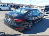 Volkswagen Jetta 1.4T R-Line/1.4T S/1.4T Se 3VWCB7BU2KM256766 снимка