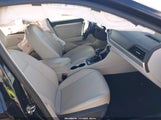 Volkswagen Jetta 1.4T R-Line/1.4T S/1.4T Se 3VWCB7BU2KM256766 снимка