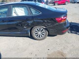 Volkswagen Jetta 1.4T R-Line/1.4T S/1.4T Se 3VWCB7BU2KM256766 fotografie