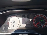 Volkswagen Jetta 1.4T R-Line/1.4T S/1.4T Se 3VWCB7BU2KM256766 fotografie
