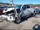 GMC Sierra 2500Hd 4Wd Standard Bed Denali 1GT19REY5LF271411 fotografie