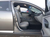 Kia Optima Lx 5XXGM4A74DG141244 снимка