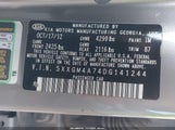 Kia Optima Lx 5XXGM4A74DG141244 снимка
