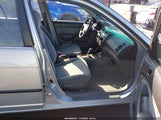 Honda Civic Dx 2HGES16251H606794 снимка
