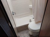 Miniaturka zdjęcia 7