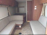 Miniaturka zdjęcia 8