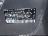 Volkswagen Jetta 2.0L S 3VW2K7AJ3FM339874 снимка