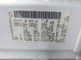 Nissan Rogue S Fwd 5N1AT3AAXMC779850 photo