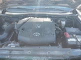 Toyota Tacoma Prerunner V6 5TETU62N26Z240236 снимка