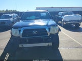 Toyota Tacoma Prerunner V6 5TETU62N26Z240236 снимка