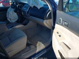 Toyota Tacoma Prerunner V6 5TETU62N26Z240236 снимка