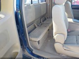 Toyota Tacoma Prerunner V6 5TETU62N26Z240236 снимка