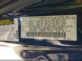 Toyota Tacoma Prerunner V6 5TETU62N26Z240236 снимка