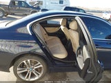 BMW 330I xDrive WBA8D9C31HA004577 снимка