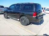 Nissan Armada Sv 5N1BA0ND7DN612072 снимка