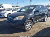 Honda Cr-V Ex JHLRE38508C052431 снимка