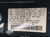 Honda Cr-V Ex JHLRE38508C052431 снимка