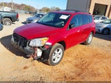 Toyota Rav4 2T3ZF4DV6CW136622 снимка