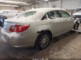 Chrysler Sebring Limited 1C3LC66J78N270689 снимка